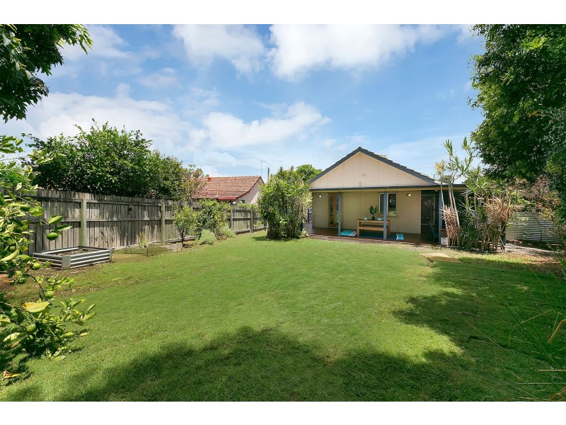 350 Beaudesert Road, Moorooka QLD 4105