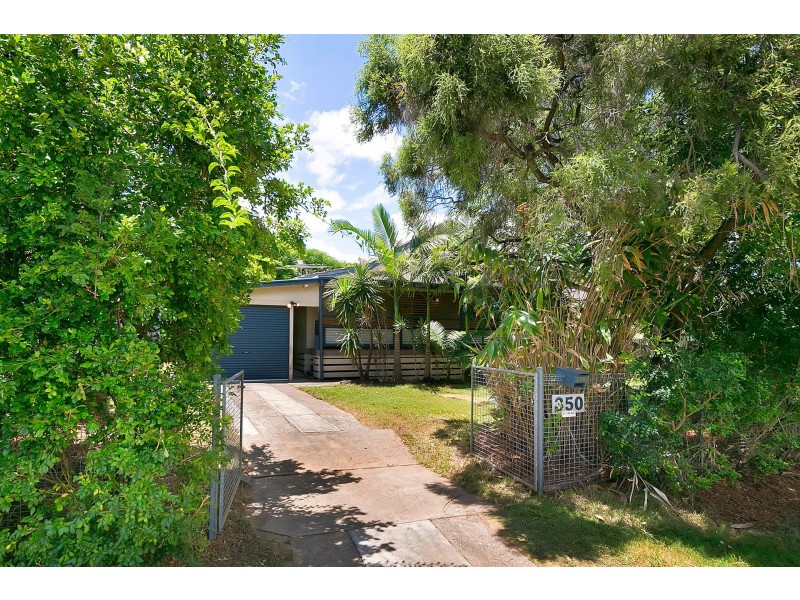 350 Beaudesert Road, Moorooka QLD 4105