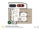 350 Beaudesert Road, Moorooka QLD 4105 Floorplan