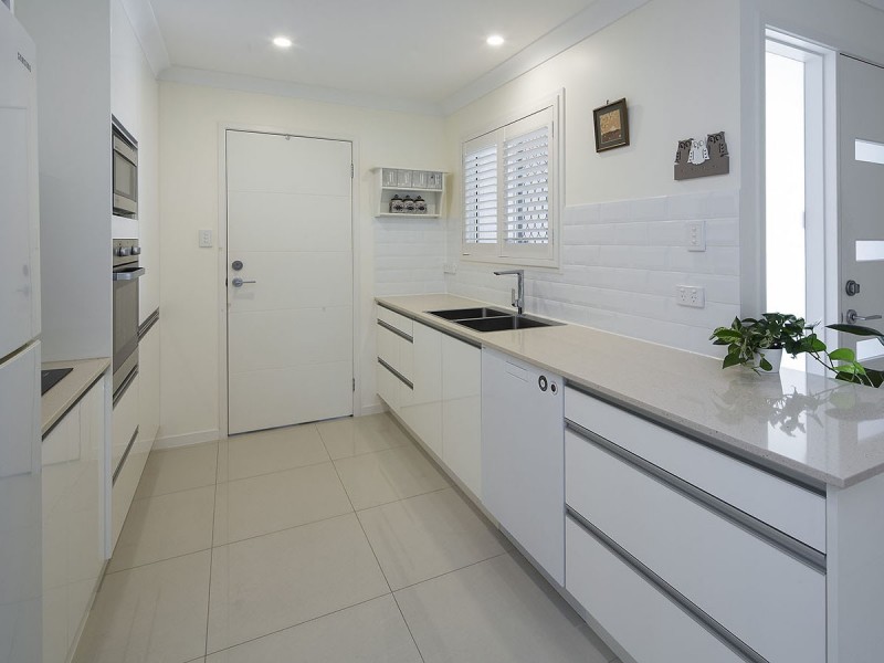 4/46 Sherley Street, Moorooka QLD 4105