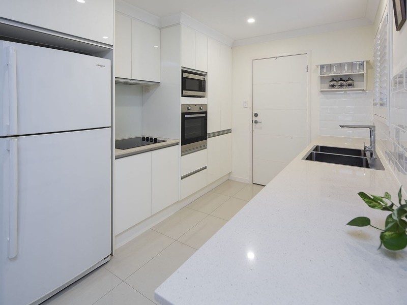 4/46 Sherley Street, Moorooka QLD 4105