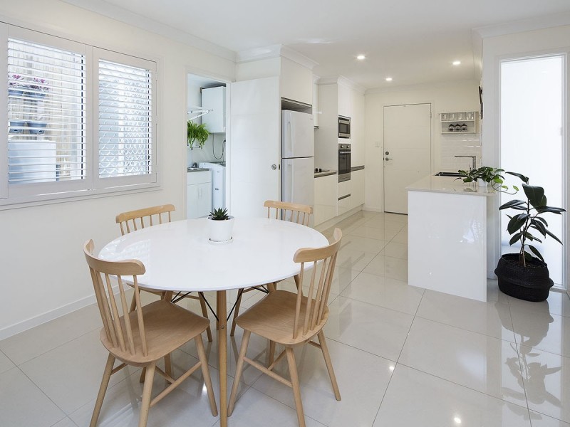 4/46 Sherley Street, Moorooka QLD 4105