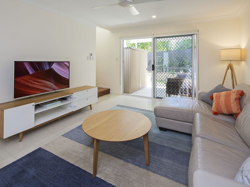 4/46 Sherley Street, Moorooka QLD 4105