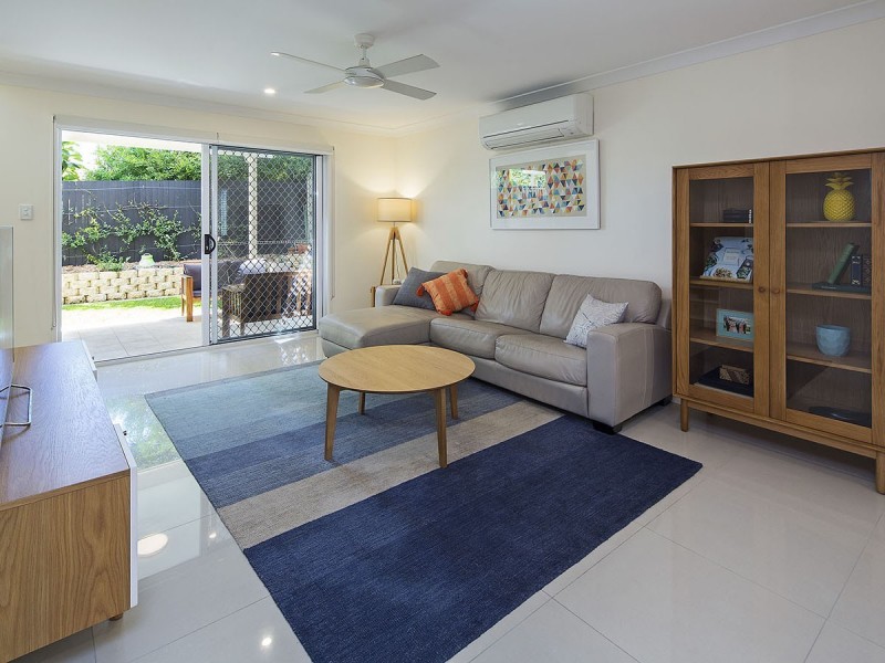 4/46 Sherley Street, Moorooka QLD 4105