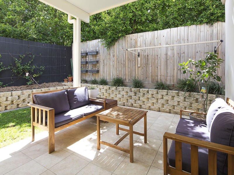 4/46 Sherley Street, Moorooka QLD 4105