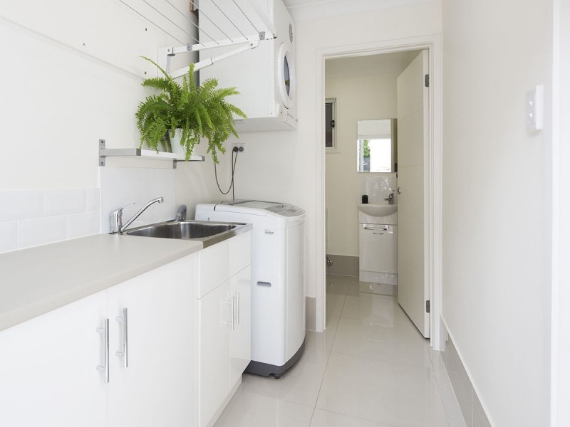 4/46 Sherley Street, Moorooka QLD 4105