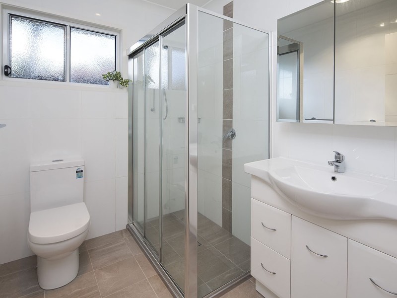 4/46 Sherley Street, Moorooka QLD 4105