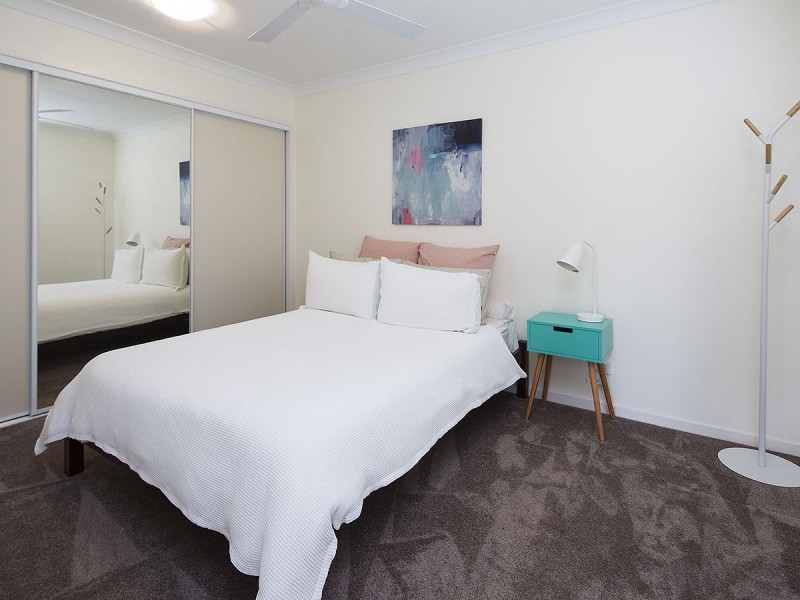 4/46 Sherley Street, Moorooka QLD 4105