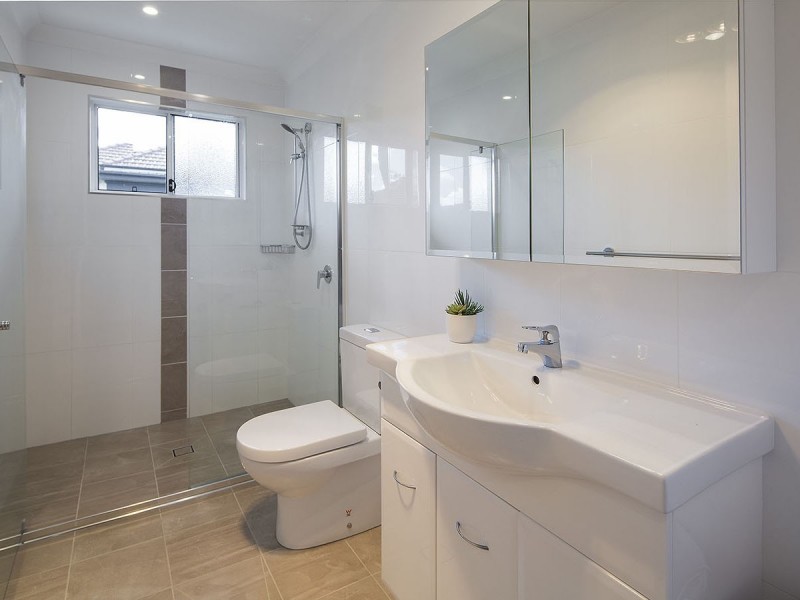 4/46 Sherley Street, Moorooka QLD 4105