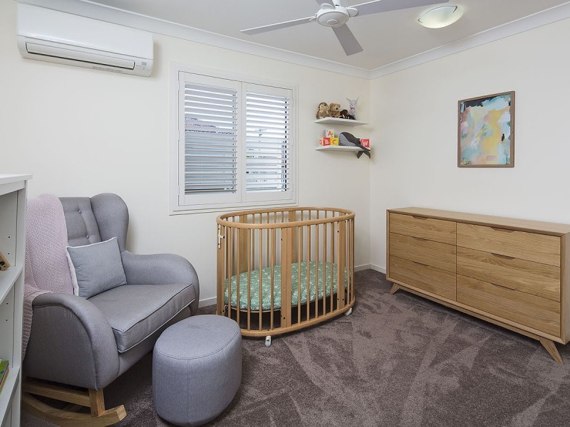 4/46 Sherley Street, Moorooka QLD 4105