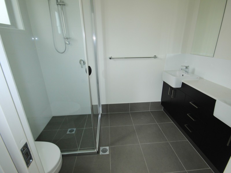 3/92 Hansen Street, Moorooka QLD 4105