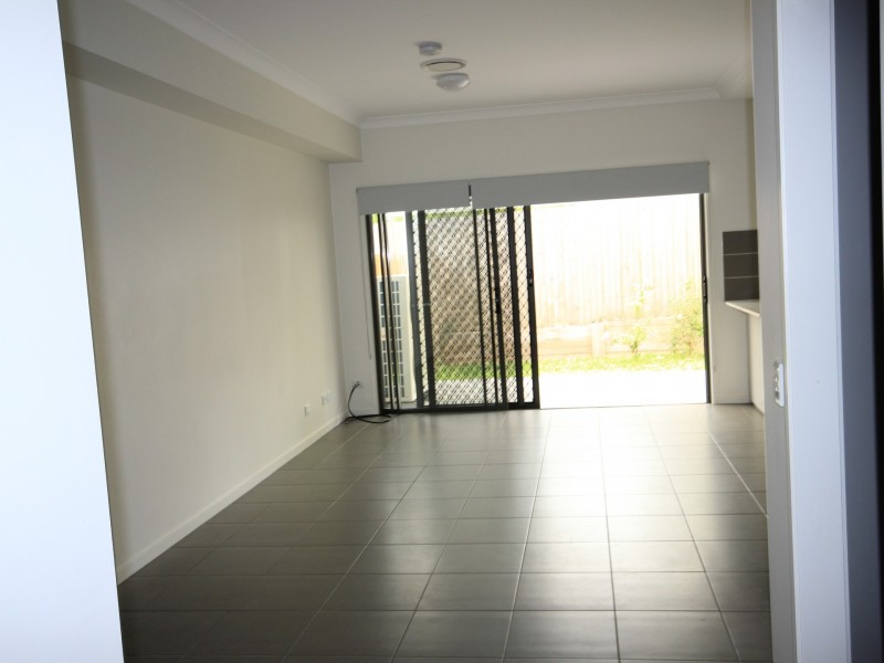 3/92 Hansen Street, Moorooka QLD 4105