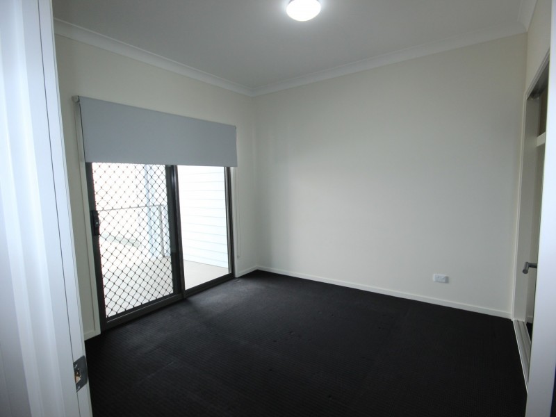 3/92 Hansen Street, Moorooka QLD 4105