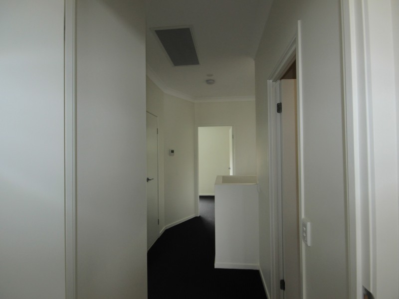 3/92 Hansen Street, Moorooka QLD 4105