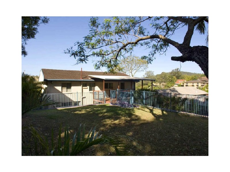 3 Passchendaele Street, Tarragindi QLD 4121