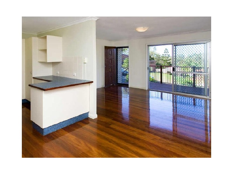 3 Passchendaele Street, Tarragindi QLD 4121