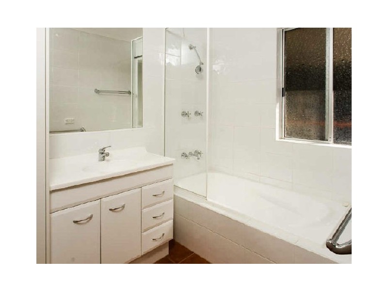 3 Passchendaele Street, Tarragindi QLD 4121