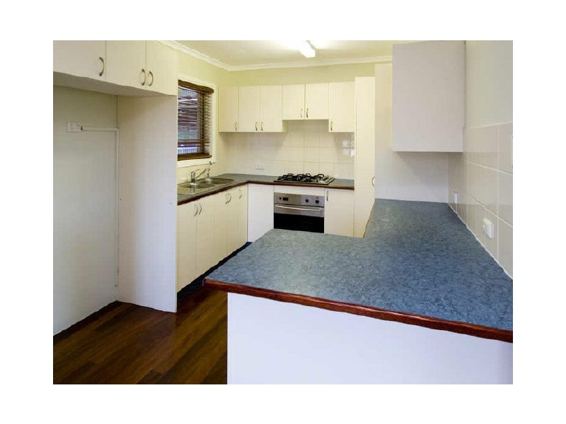 3 Passchendaele Street, Tarragindi QLD 4121