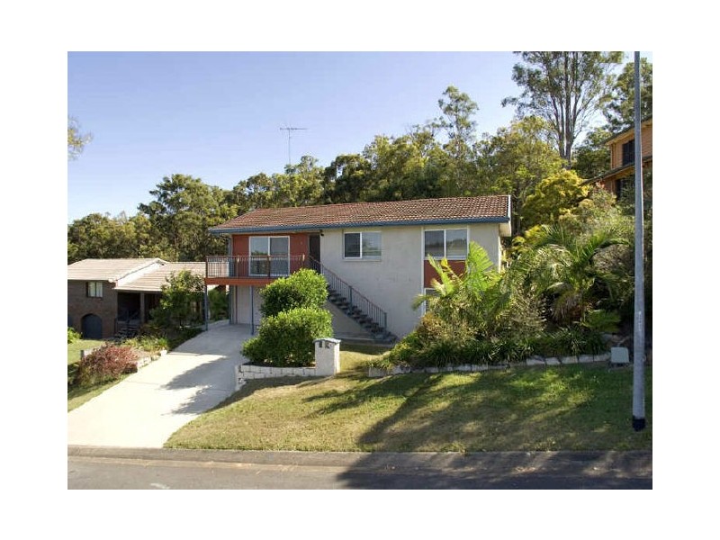 3 Passchendaele Street, Tarragindi QLD 4121