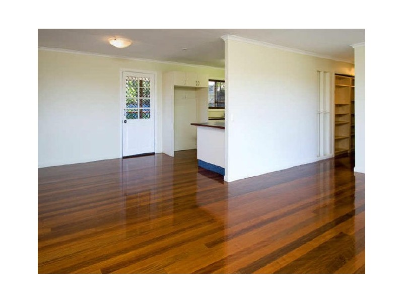 3 Passchendaele Street, Tarragindi QLD 4121