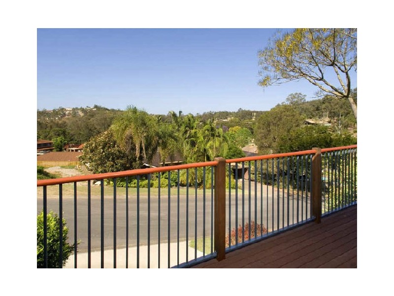 3 Passchendaele Street, Tarragindi QLD 4121