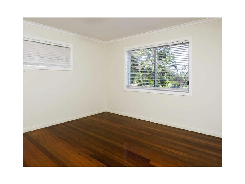 3 Passchendaele Street, Tarragindi QLD 4121