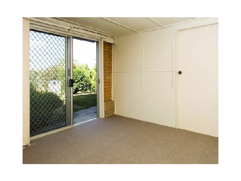 3 Passchendaele Street, Tarragindi QLD 4121