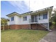 27 Sydney Street, Fairfield QLD 4103
