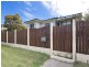 27 Sydney Street, Fairfield QLD 4103