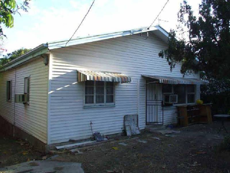 44 Heaton Street, Rocklea QLD 4106