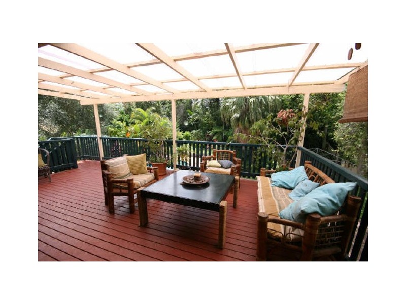 46 Vinray Street, Tarragindi QLD 4121