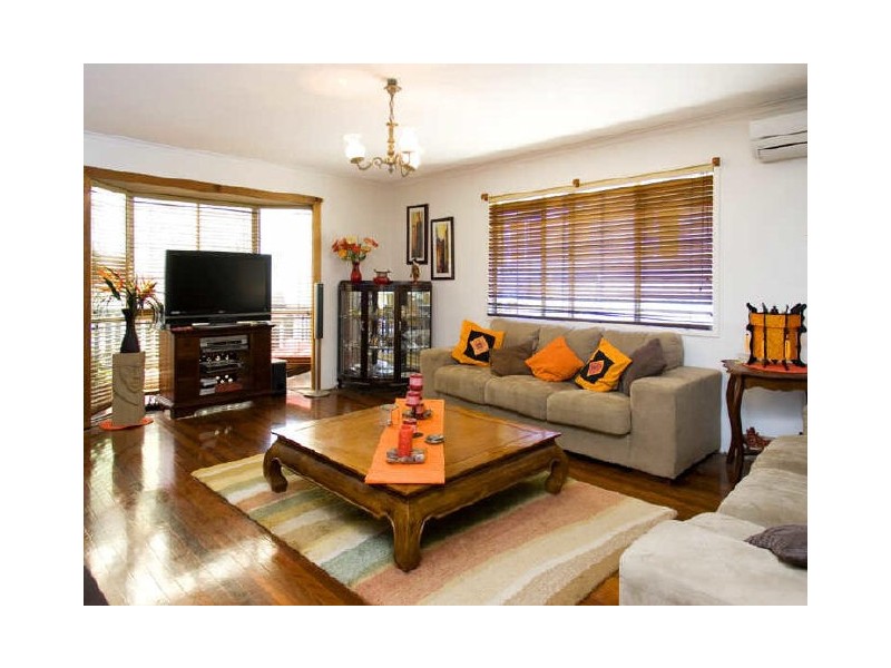 46 Vinray Street, Tarragindi QLD 4121