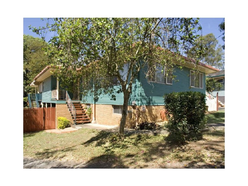 46 Vinray Street, Tarragindi QLD 4121