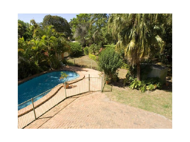 46 Vinray Street, Tarragindi QLD 4121