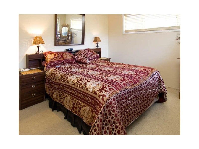 46 Vinray Street, Tarragindi QLD 4121