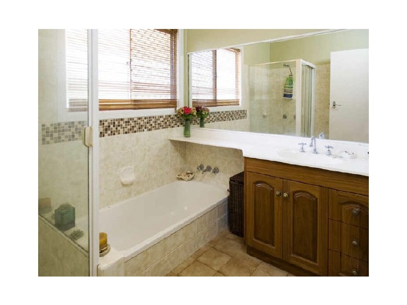 46 Vinray Street, Tarragindi QLD 4121