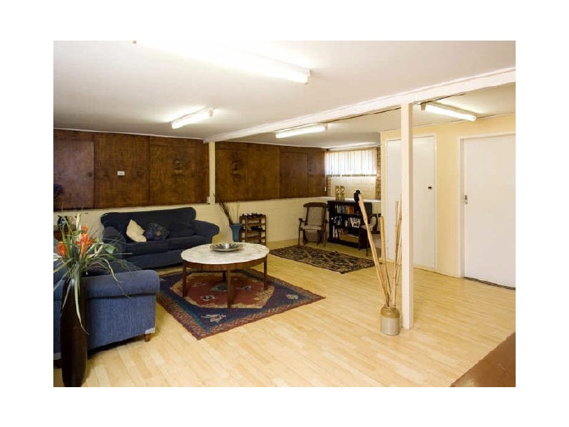 46 Vinray Street, Tarragindi QLD 4121