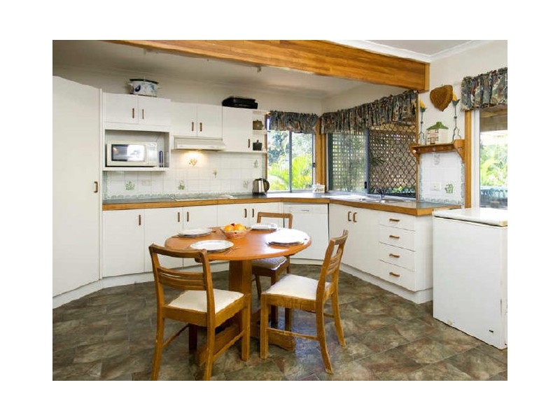 46 Vinray Street, Tarragindi QLD 4121