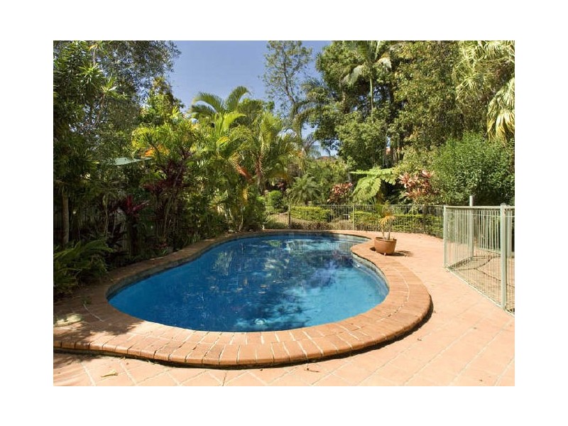 46 Vinray Street, Tarragindi QLD 4121