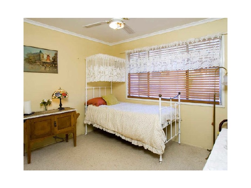 46 Vinray Street, Tarragindi QLD 4121