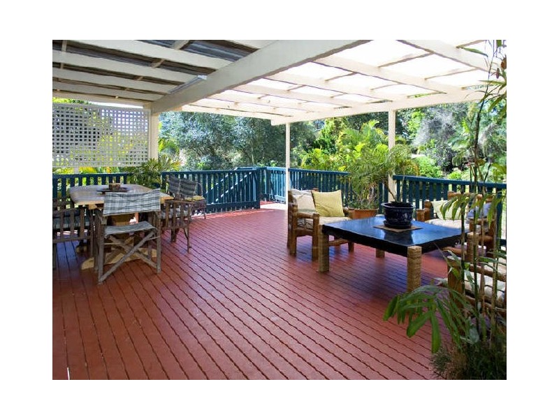 46 Vinray Street, Tarragindi QLD 4121