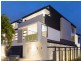 4/19 Eversley Terrace, Yeronga QLD 4104