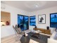 4/19 Eversley Terrace, Yeronga QLD 4104