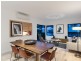 4/19 Eversley Terrace, Yeronga QLD 4104