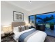 4/19 Eversley Terrace, Yeronga QLD 4104