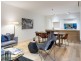 4/19 Eversley Terrace, Yeronga QLD 4104