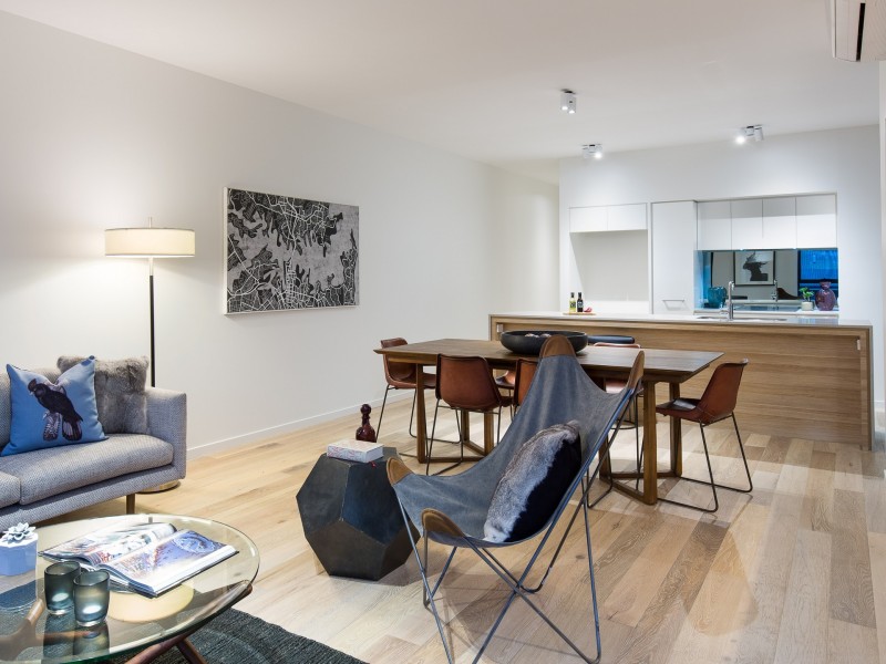 4/19 Eversley Terrace, Yeronga QLD 4104