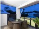 4/19 Eversley Terrace, Yeronga QLD 4104