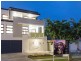 4/19 Eversley Terrace, Yeronga QLD 4104
