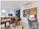 4/19 Eversley Terrace, Yeronga QLD 4104